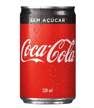 Imagem Produtozzz